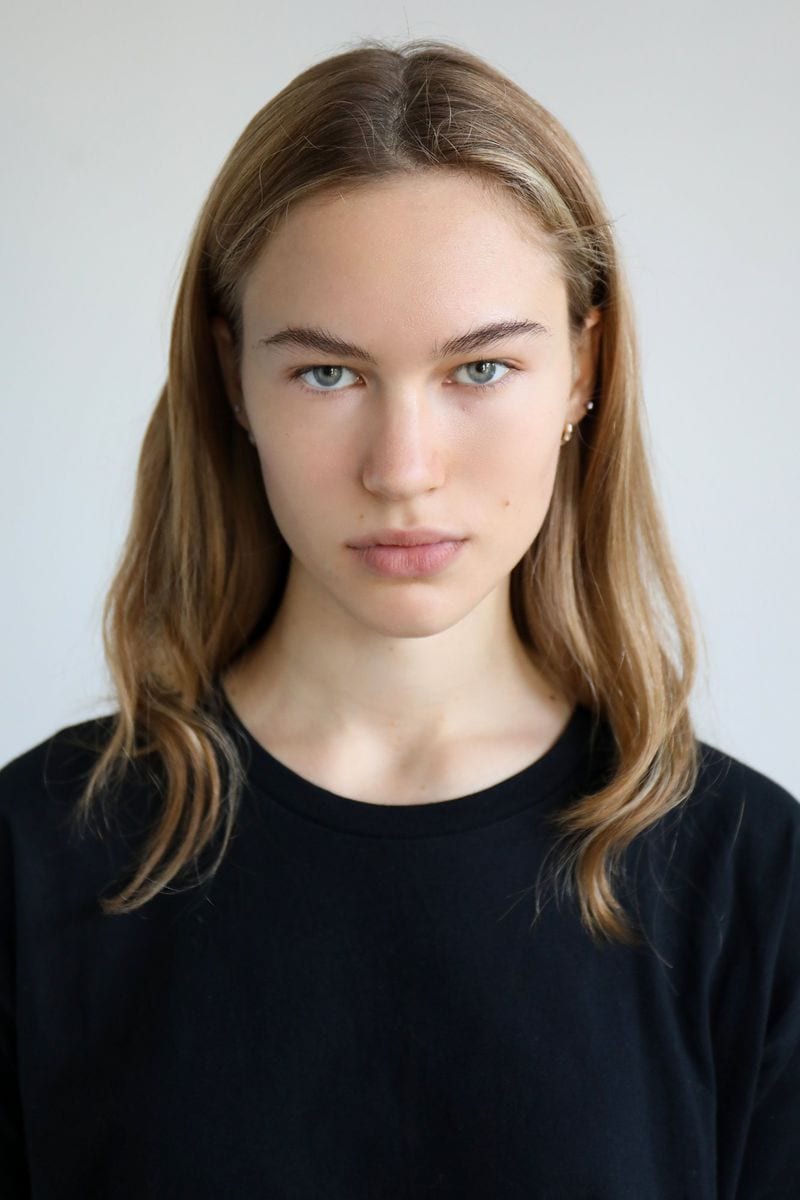 Lex Herl — photo 1