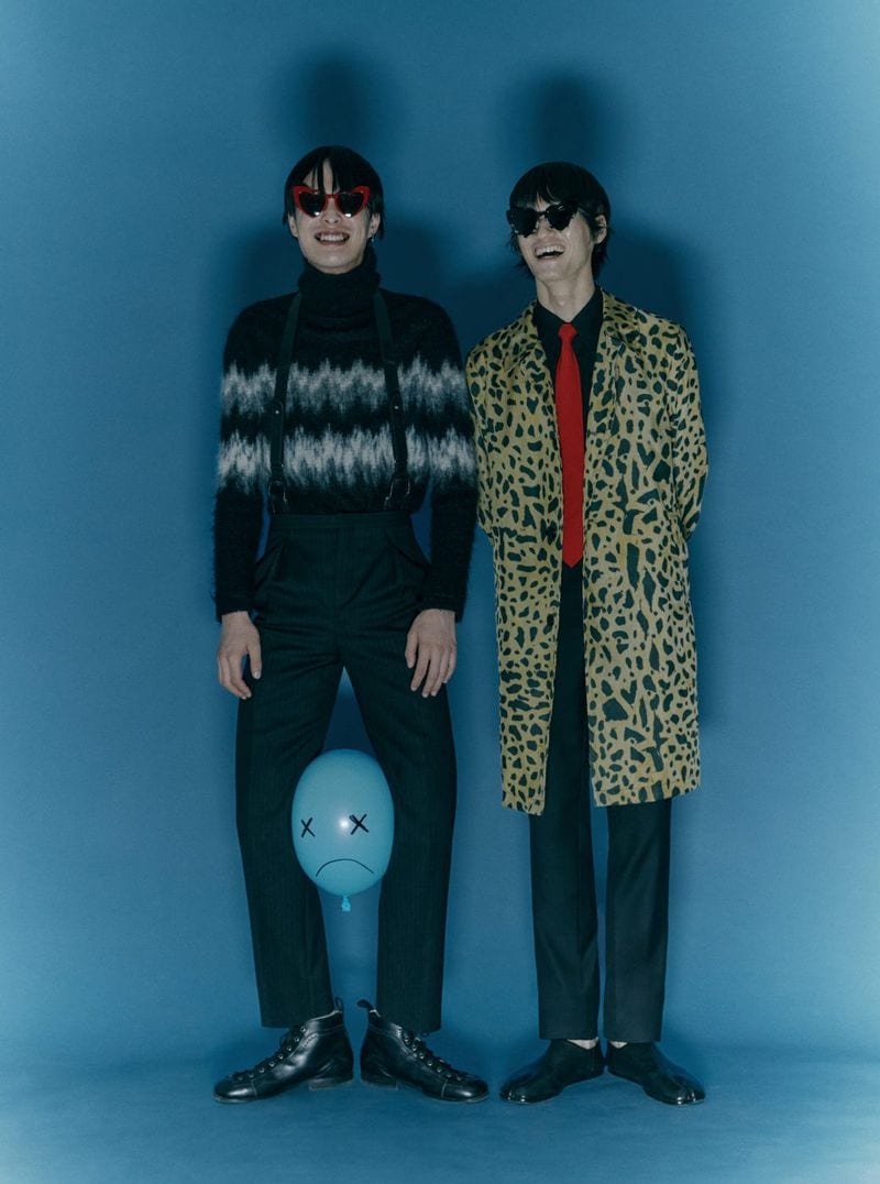 Jin Park — photo 11