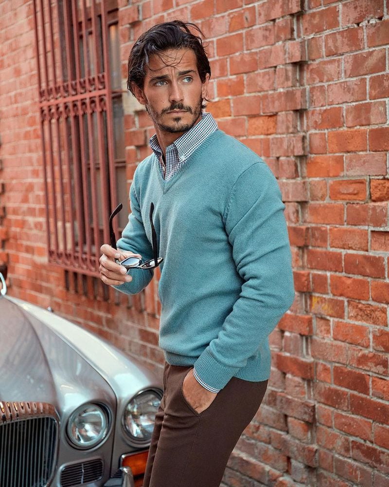 Tiago Carreira — photo 9