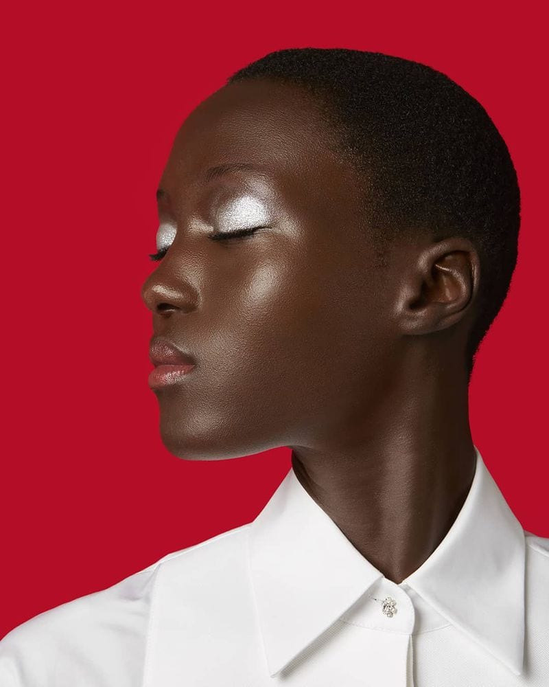 Alexandra Leroy — portfolio 11