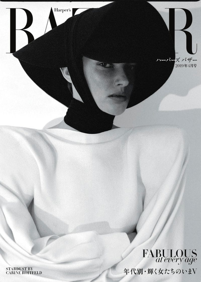 Dorota Kullova — photo 10
