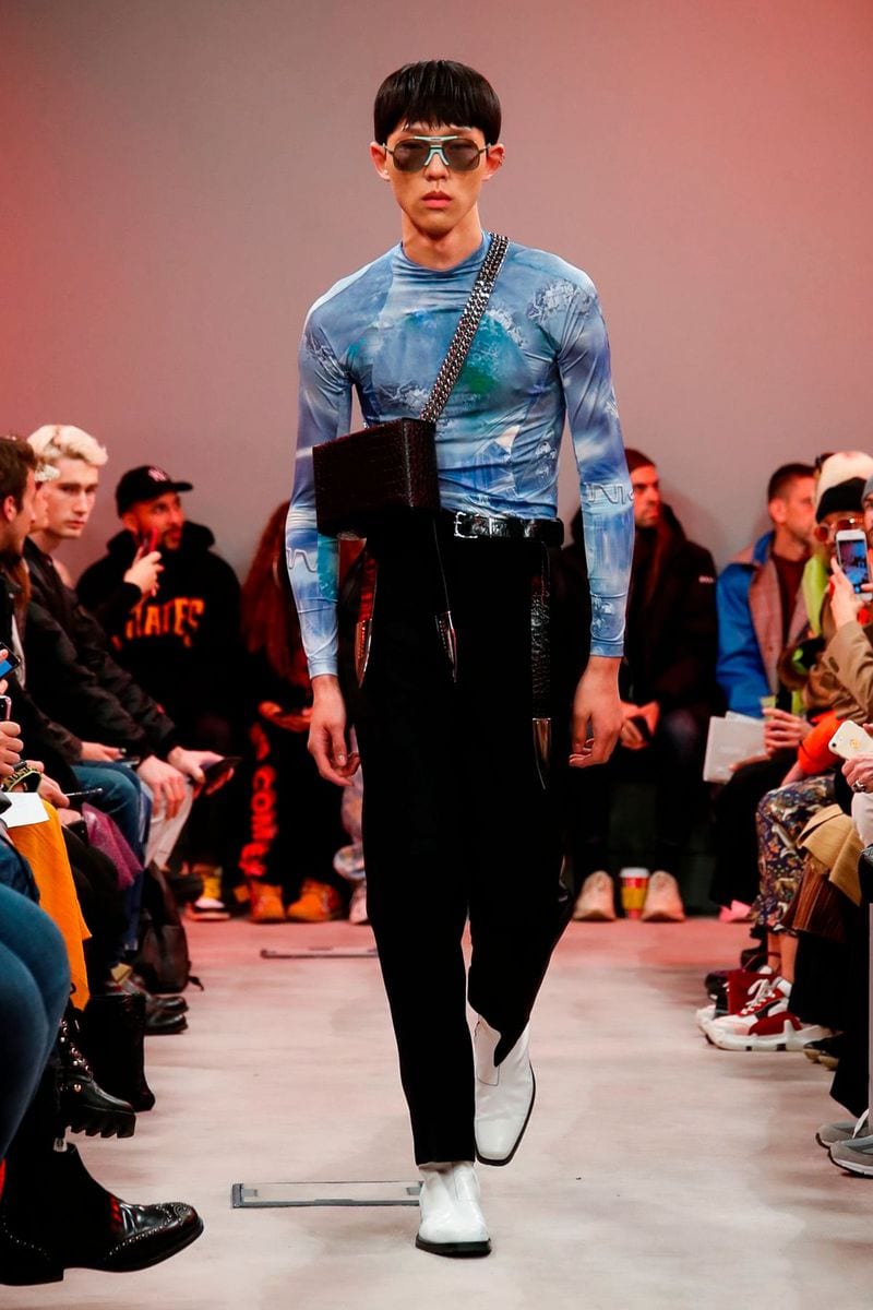 Enzo Keem — photo 6