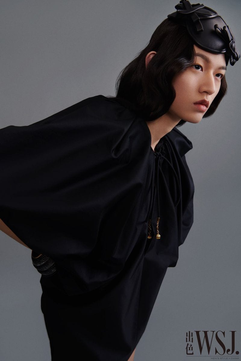 Bo Wen — photo 6