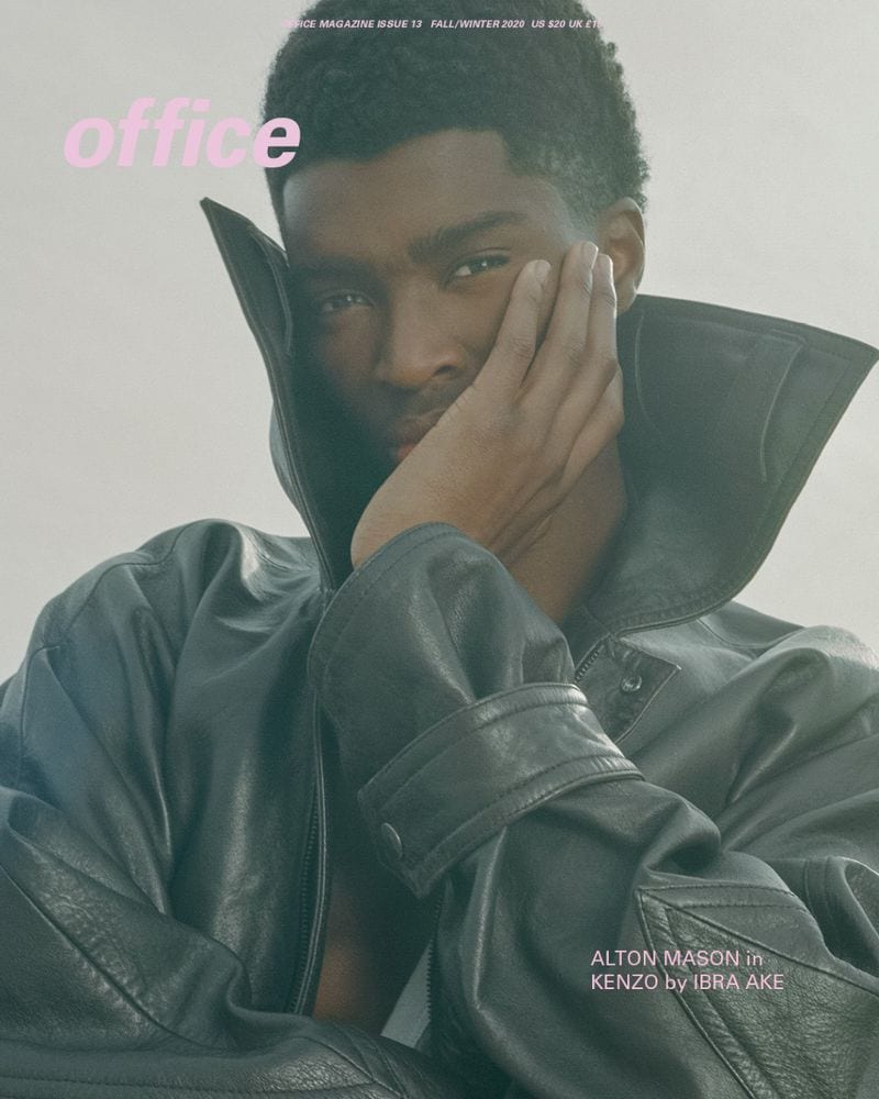 Ibra Ake — portfolio 3