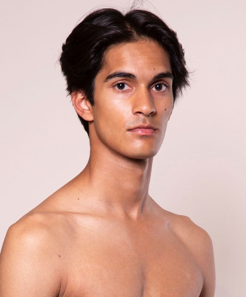 Nikhil Singh Rai — photo 3