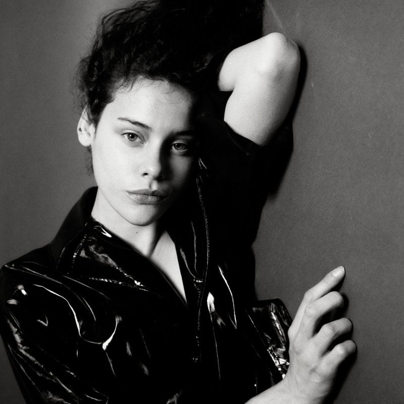 Agostina Noe — photo 2