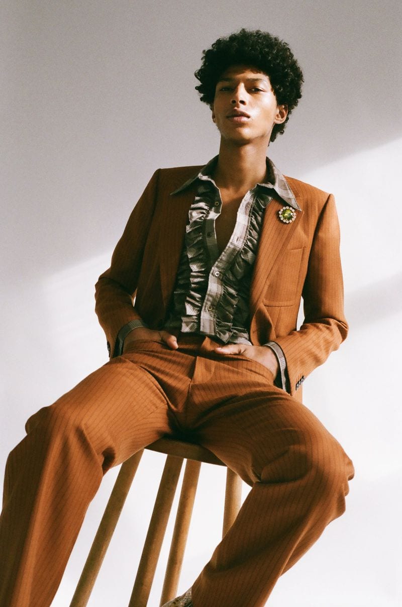 Yassine Jaajoui — photo 7