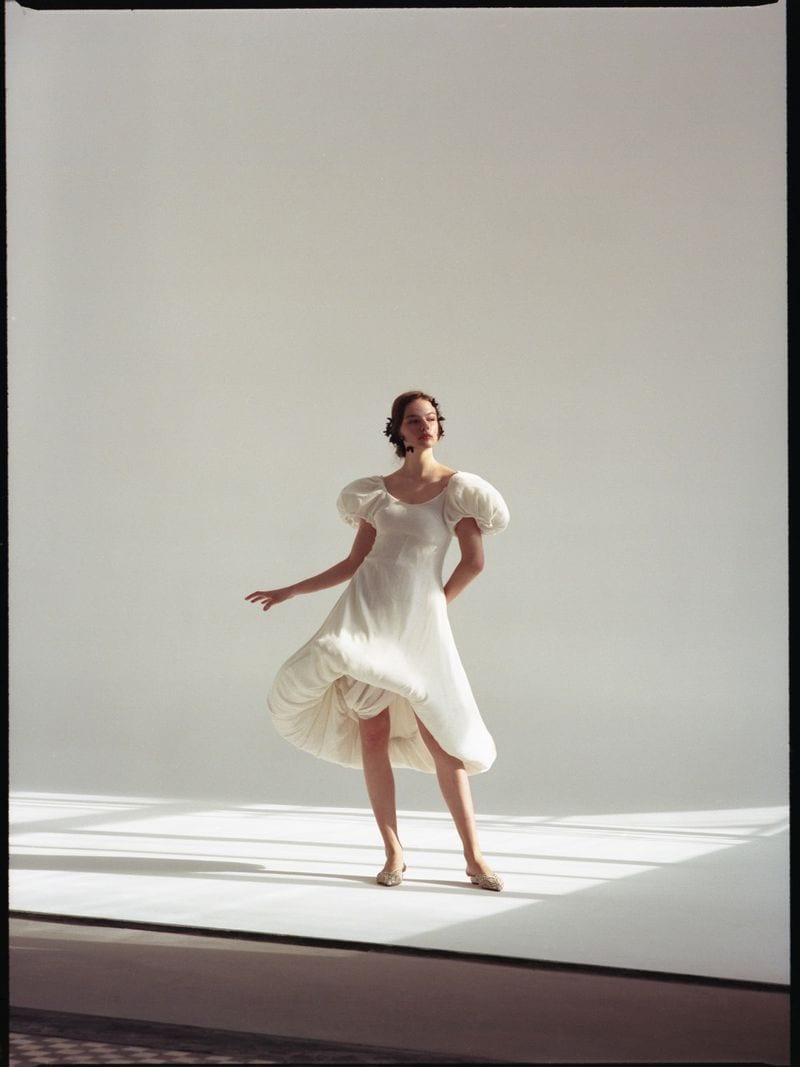 Weronika Ukleja — photo 7