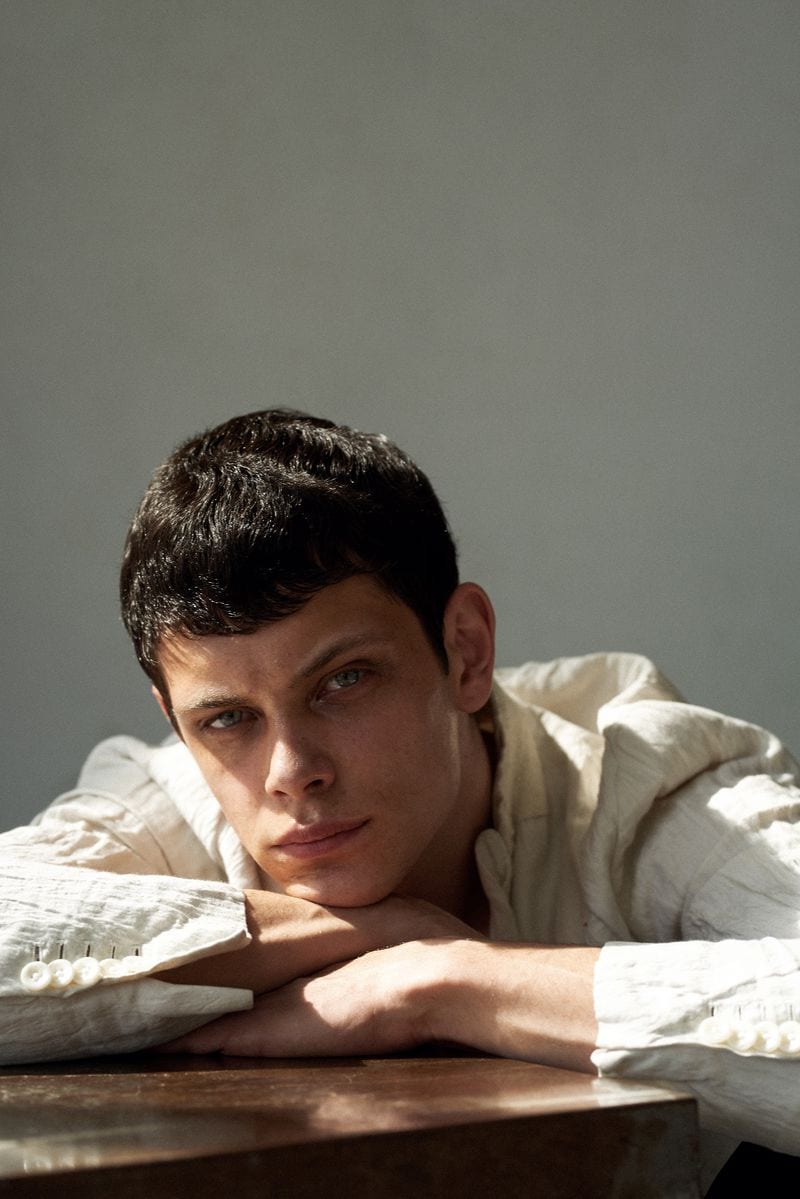 Ihor Liubchenko — photo 4