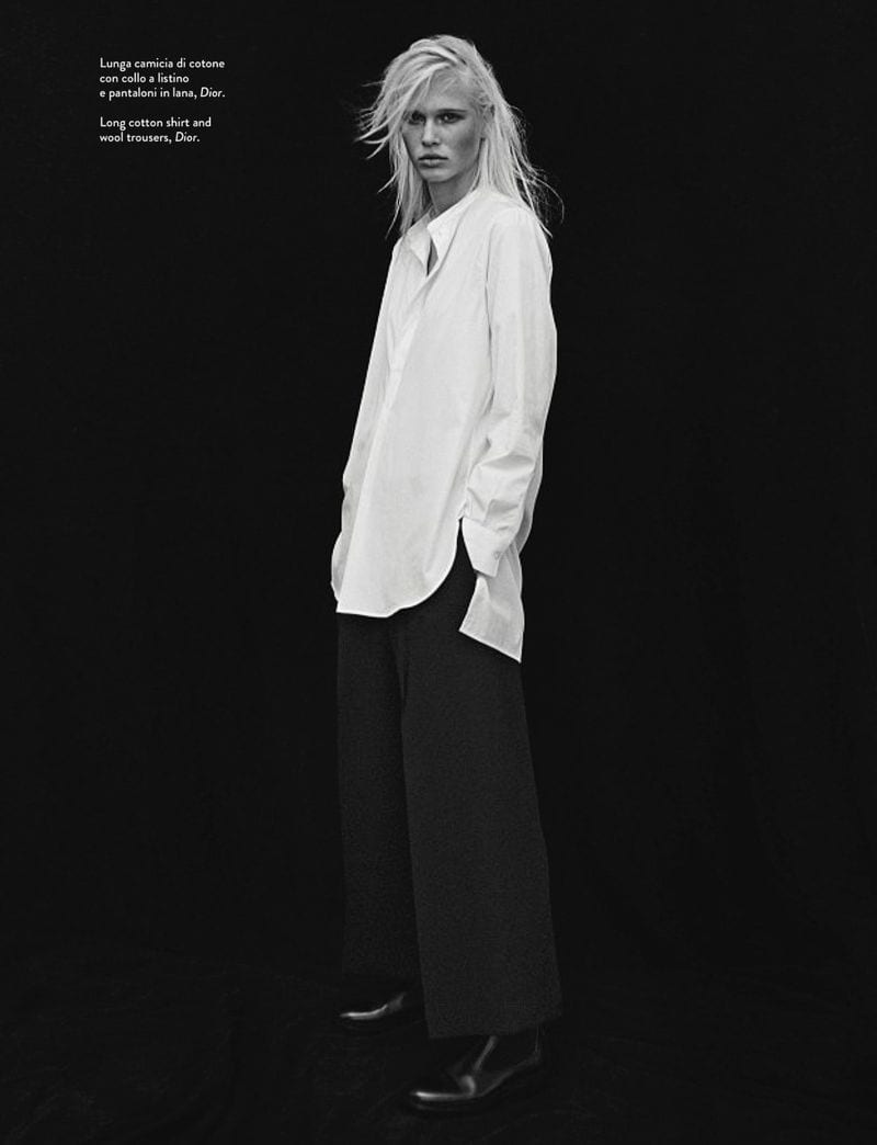 Jacopo Moschin — portfolio 7