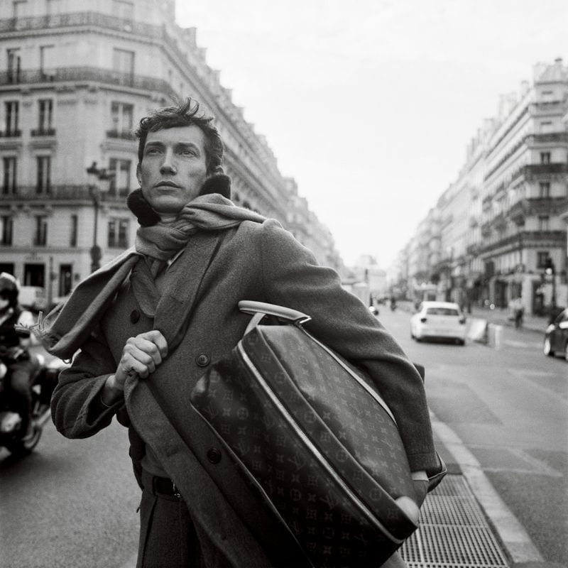 Thilo Muller — photo 5
