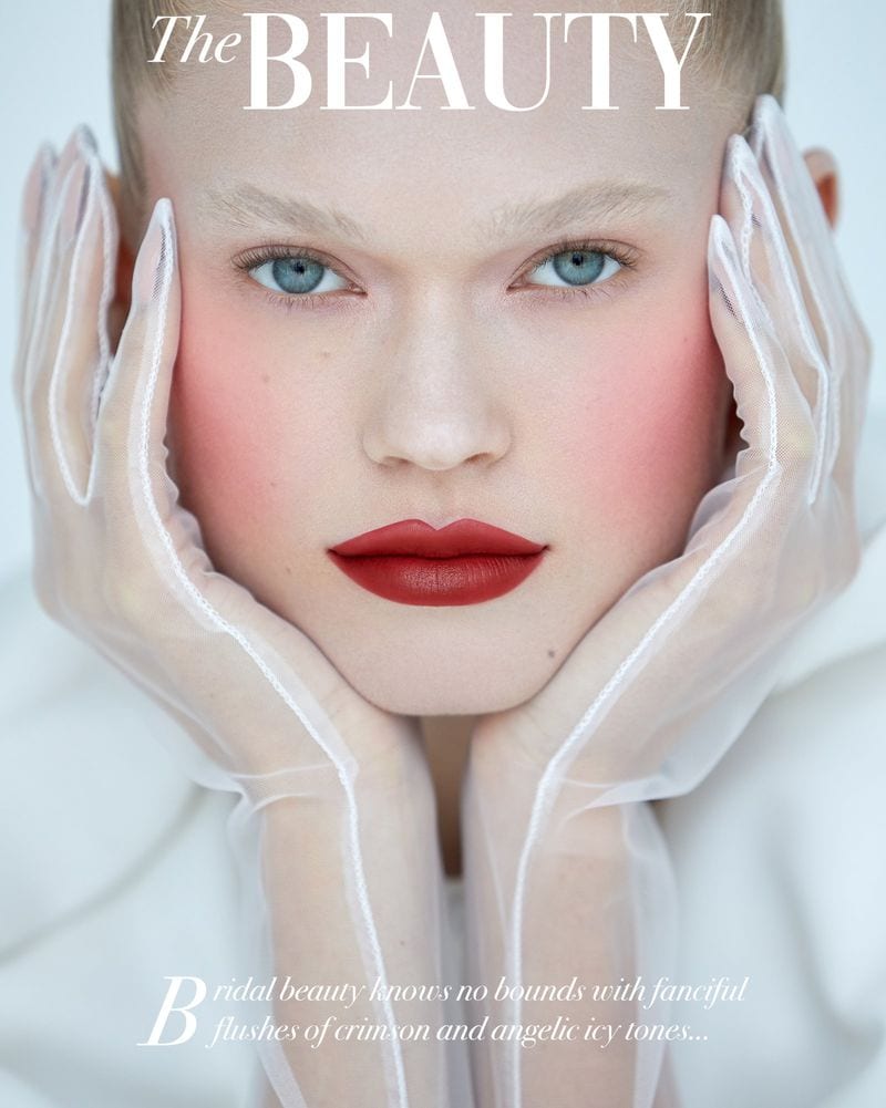 Vita Sidorkina — photo 3