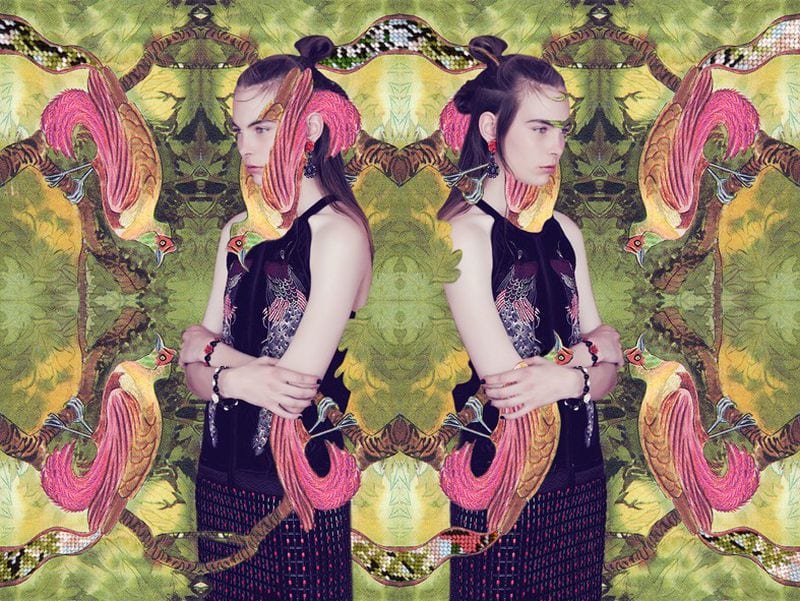 Hannah Noble — photo 10