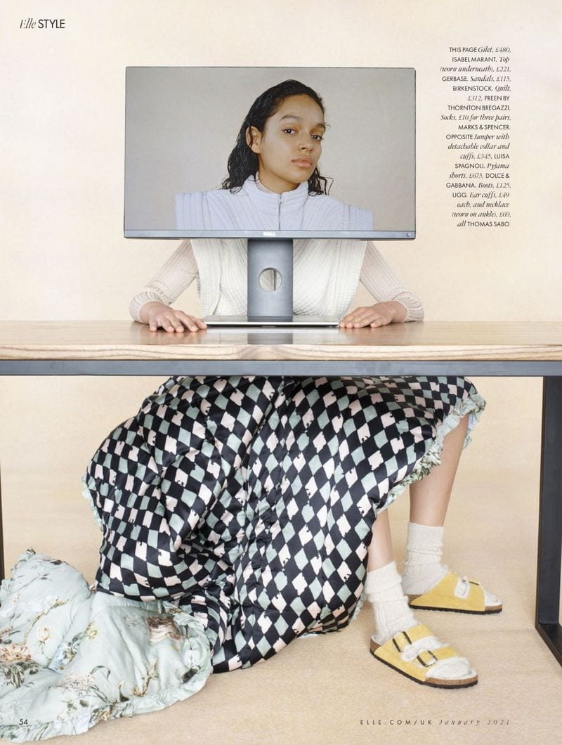 Barbara Almeida — photo 6