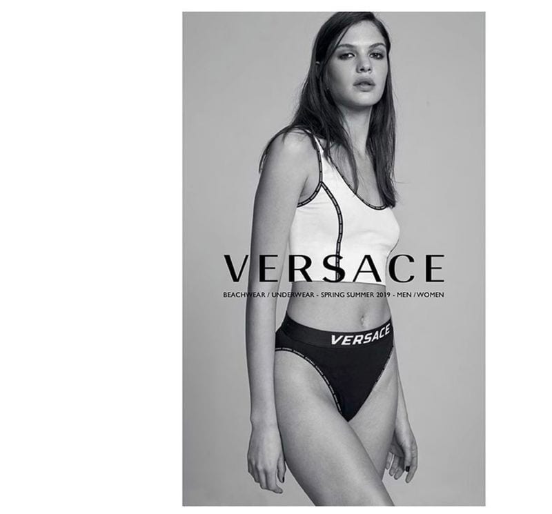 Fernanda Chaves — photo 8
