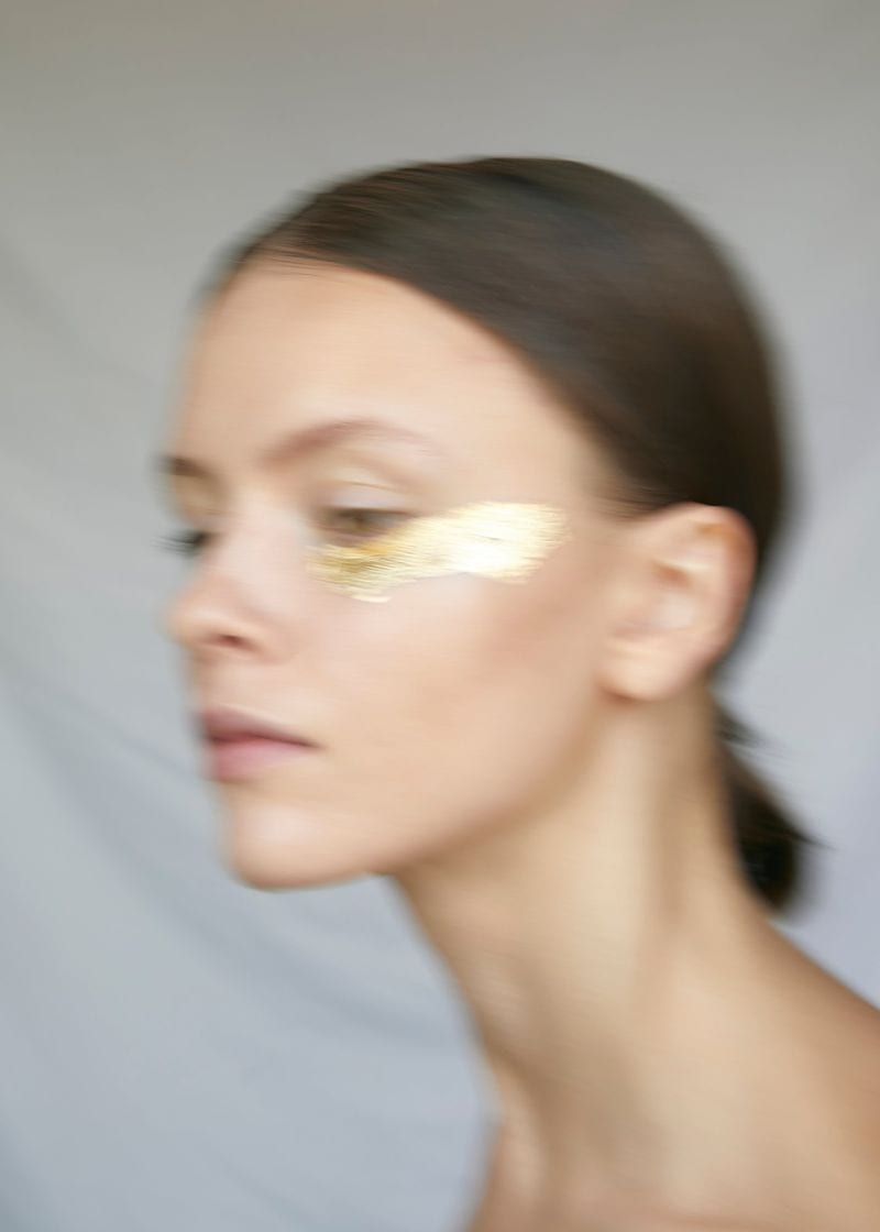 Ira Sumbaeva — photo 5