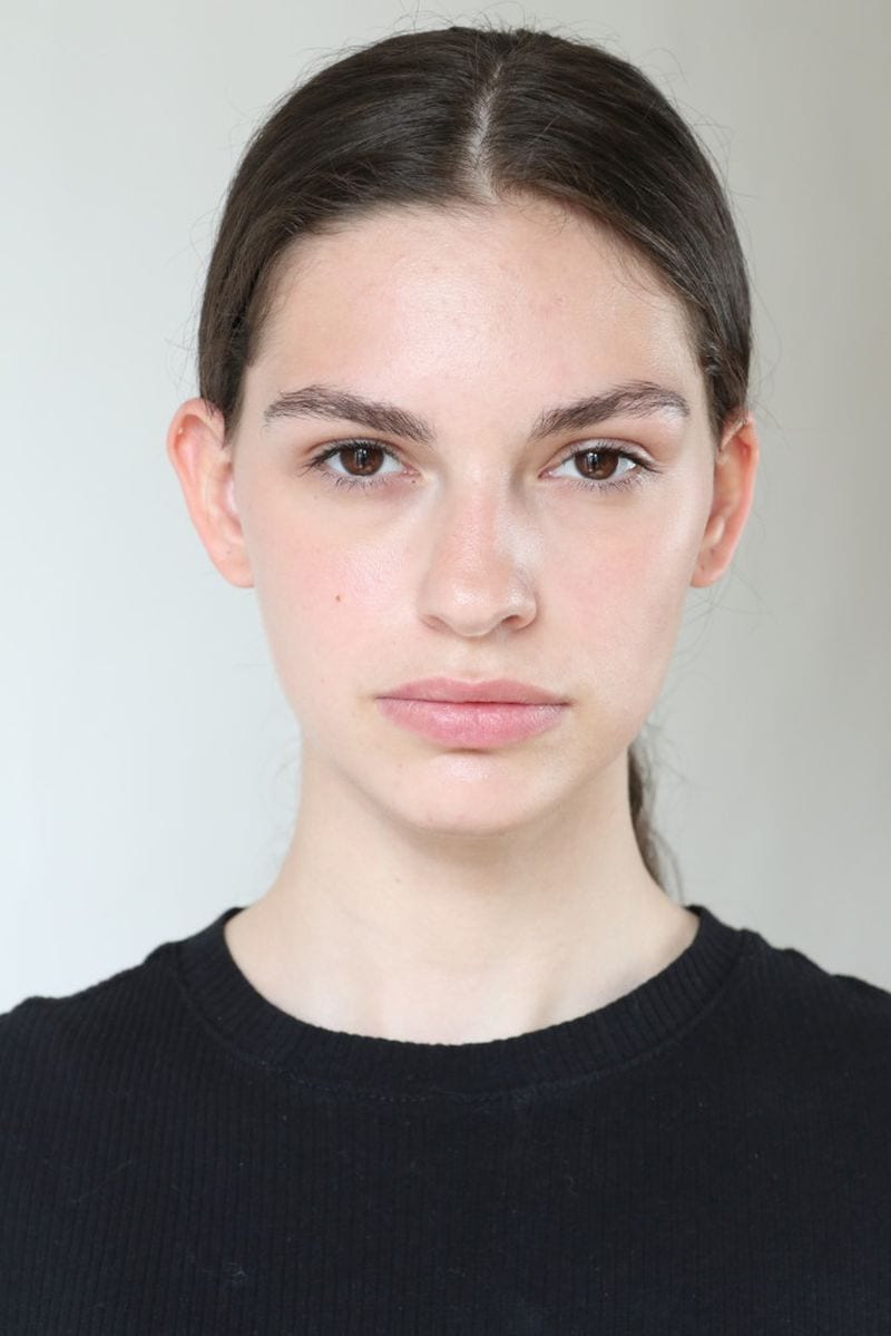 Typhaine Chardayre — photo 1