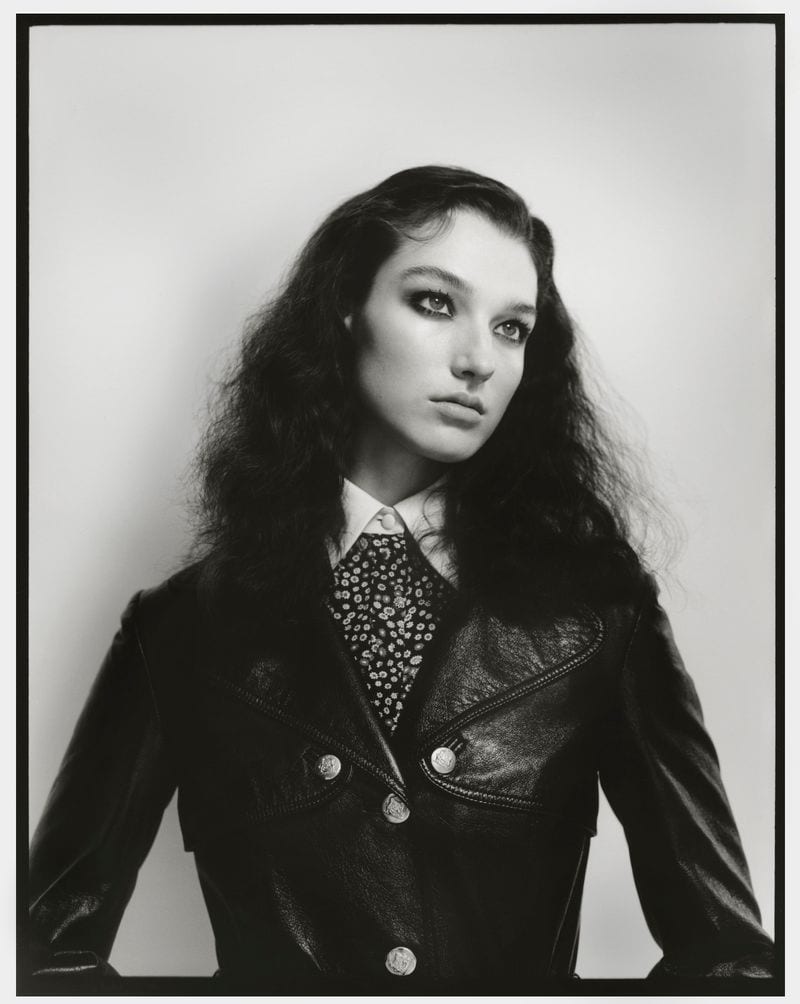 Mckenna Hellam — photo 10