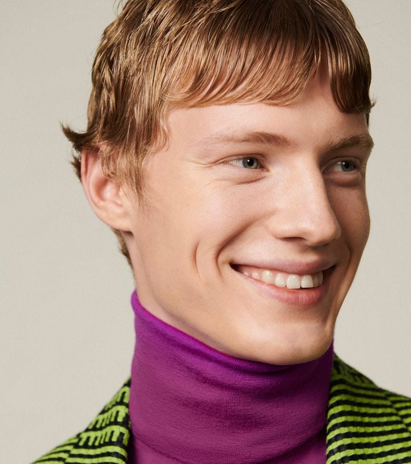 Teddy Czopp — portfolio 3