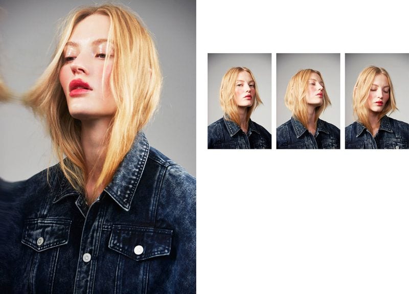 Emma Stålhammar — photo 5