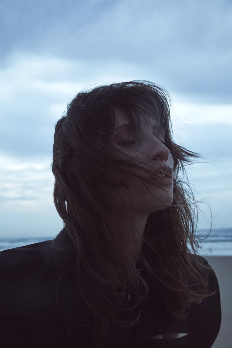 Alice Contreiras — photo 4