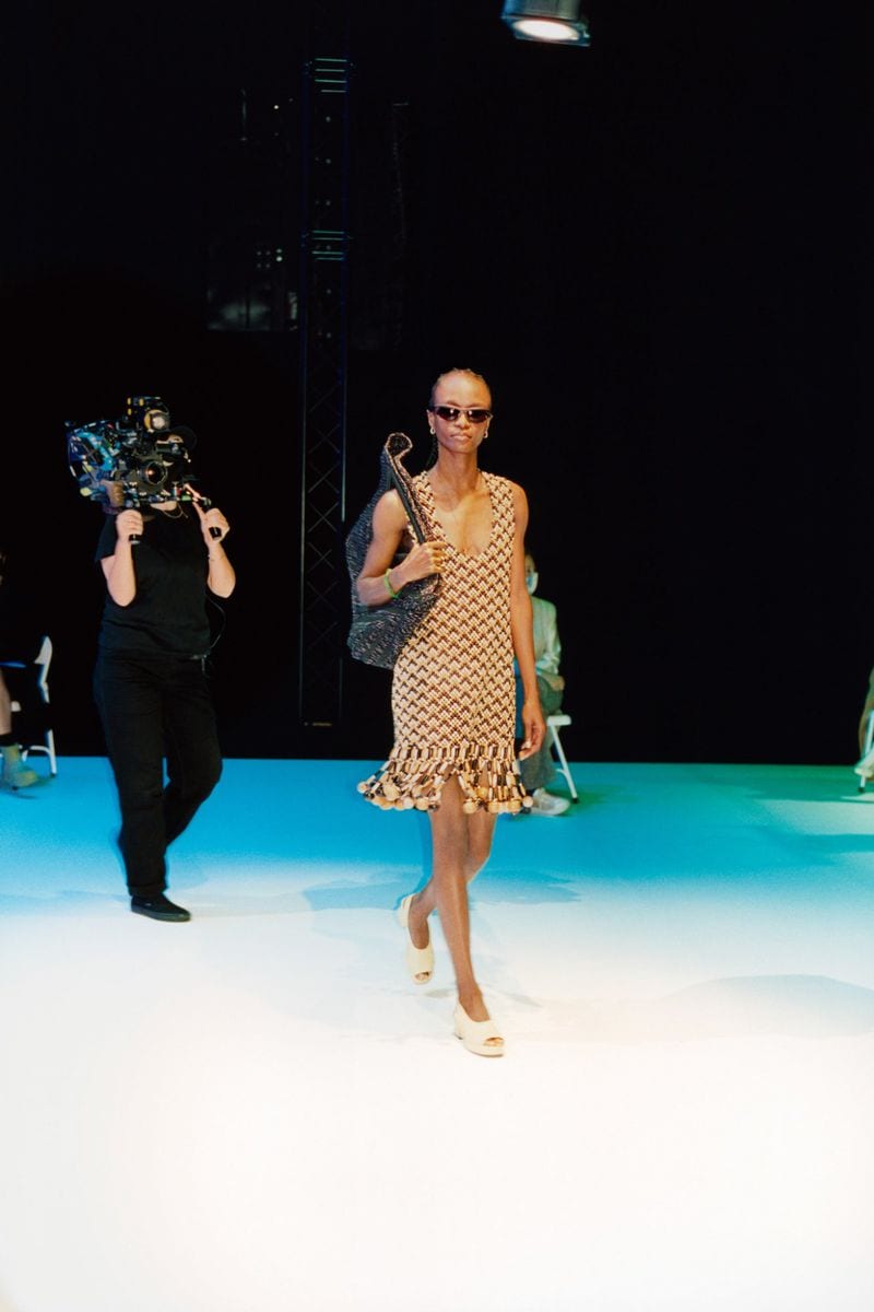 Lydia Ezenwa — photo 7
