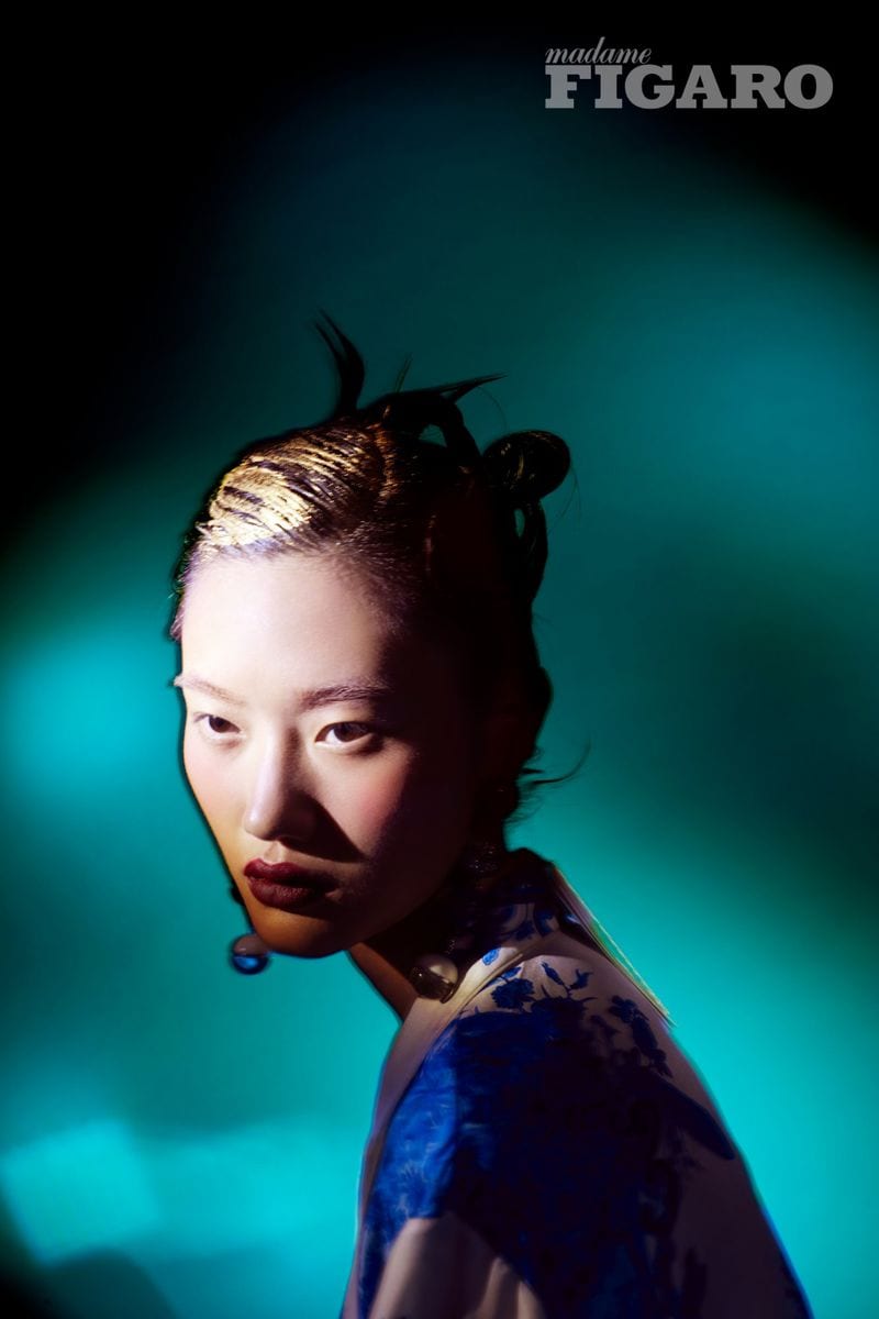 Nam Jiang — portfolio 5