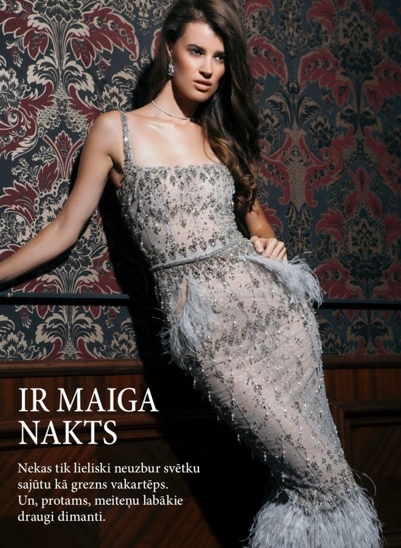 Tatiana Usatii — photo 7