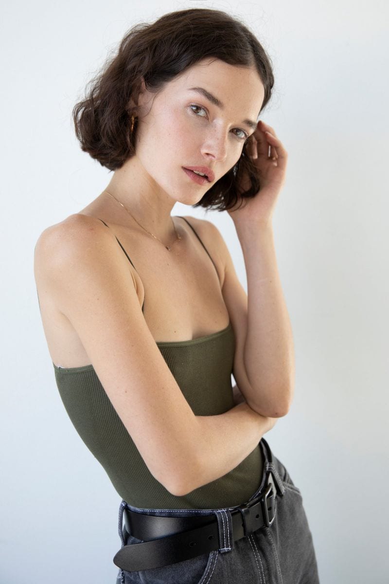 Jessica Sikosek — photo 1