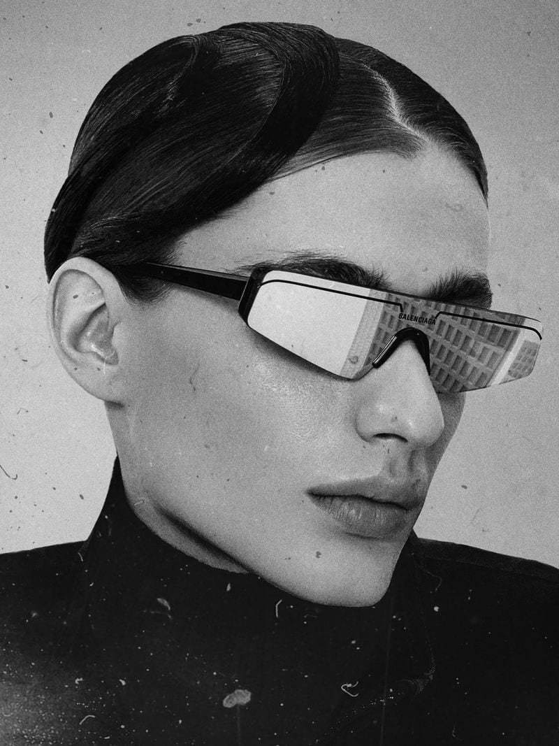 Cyryl Smolenski — photo 2