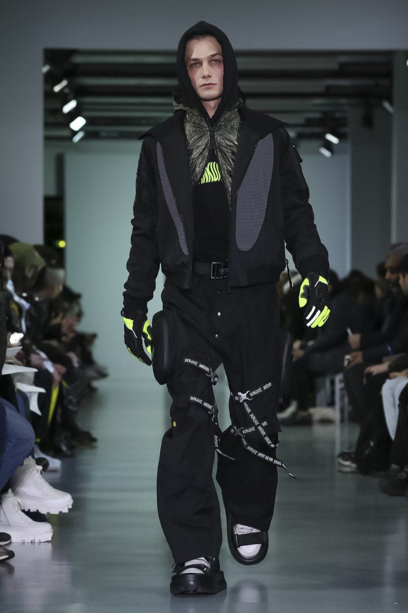 Anton Lisin — photo 2