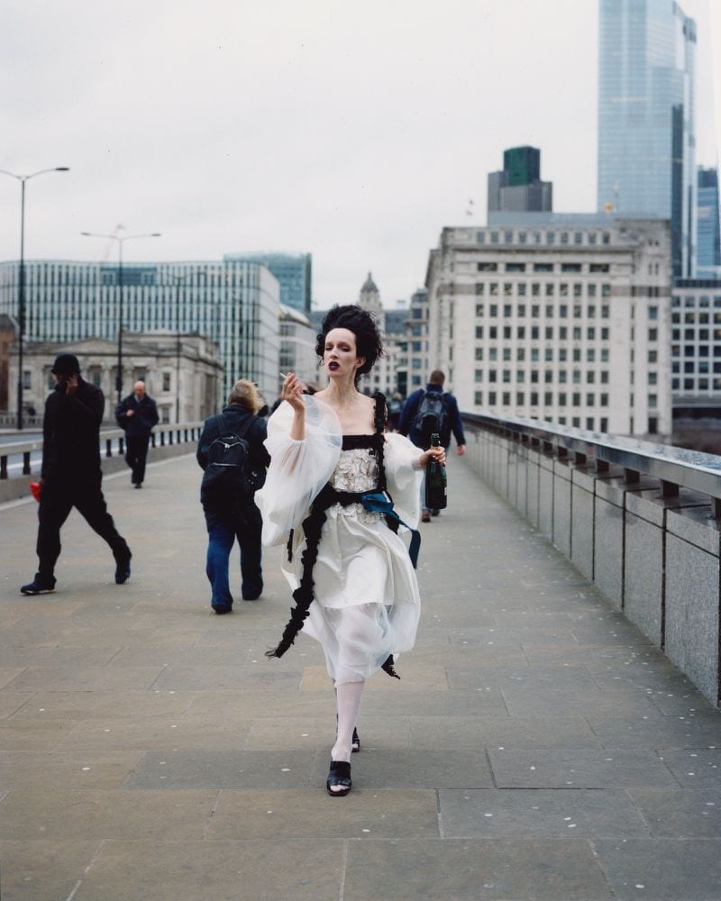 Genevieve Welsh — photo 6