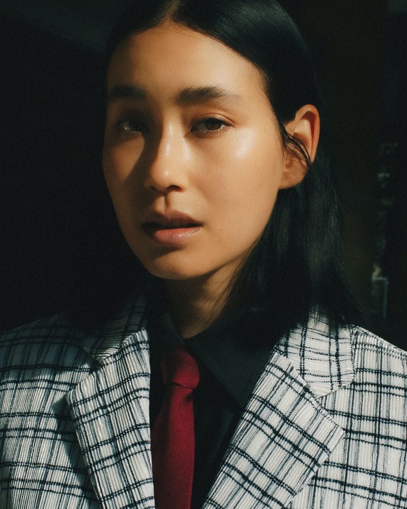 Juna Kawashima — photo 4