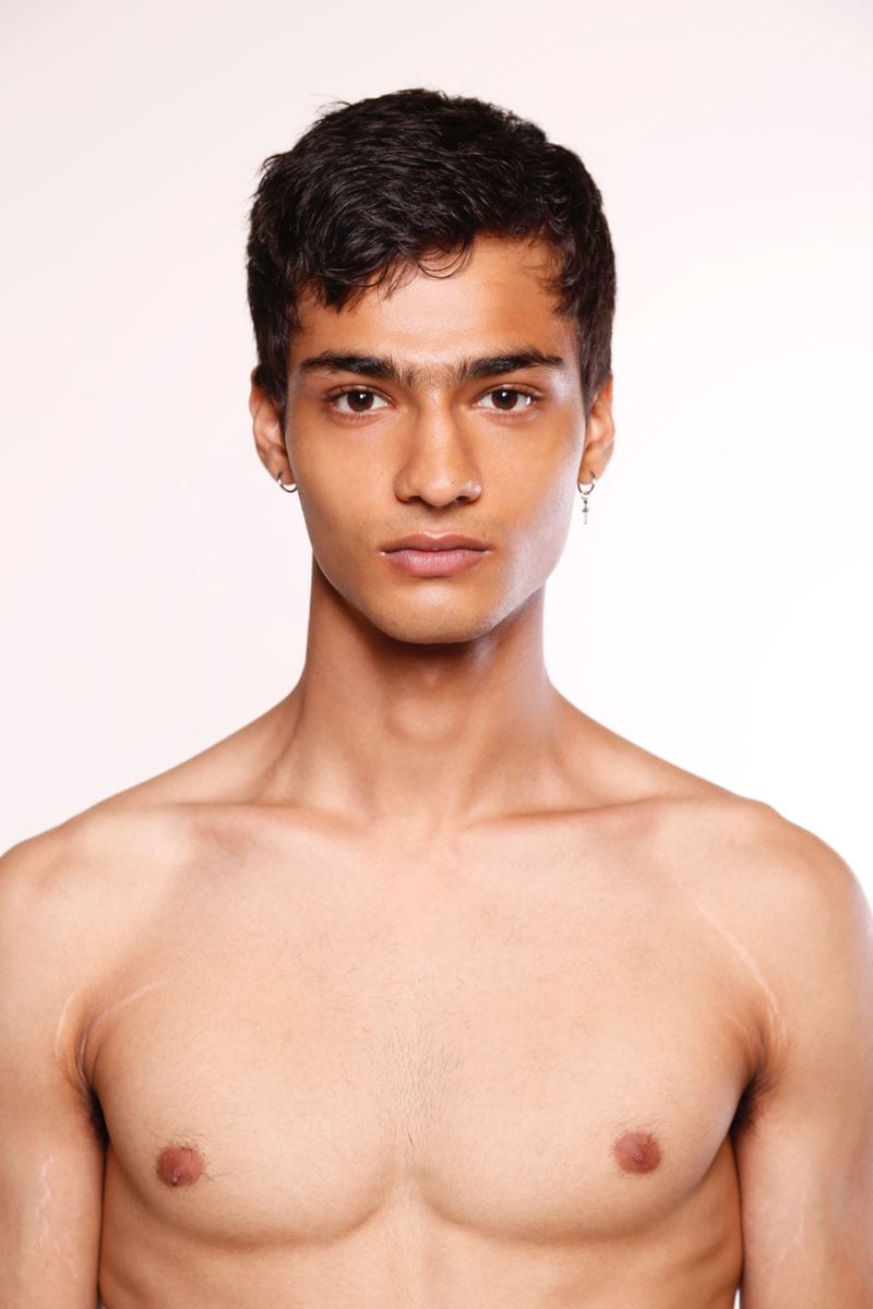 Farhan Alam — photo 10