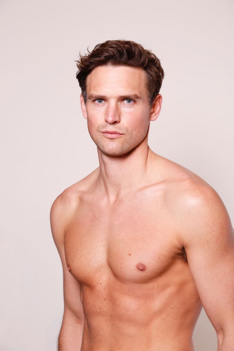 Guy Robinson — photo 2