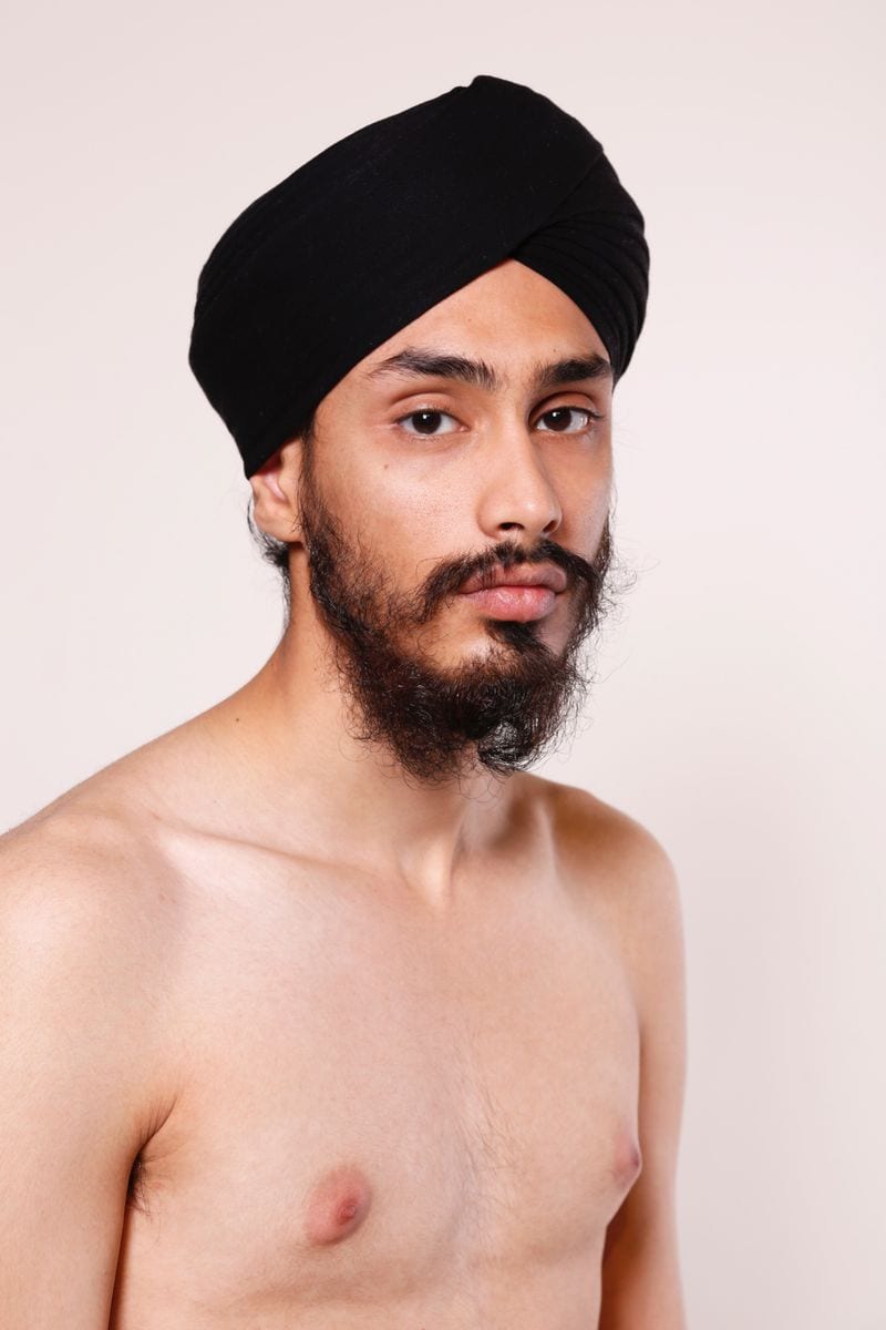 Karanjee Singh Gaba — photo 11
