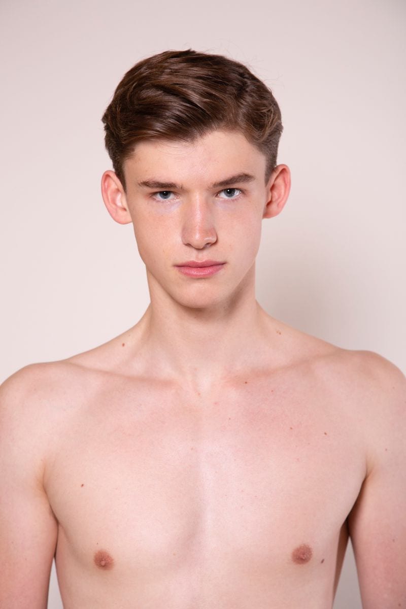 Matthew Rahill — photo 10