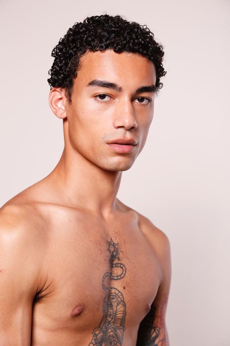 Reece King — photo 1