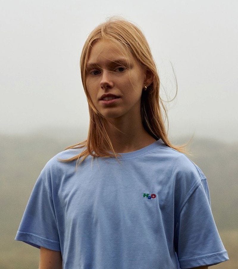 Lululeika Ravn Liep — photo 1
