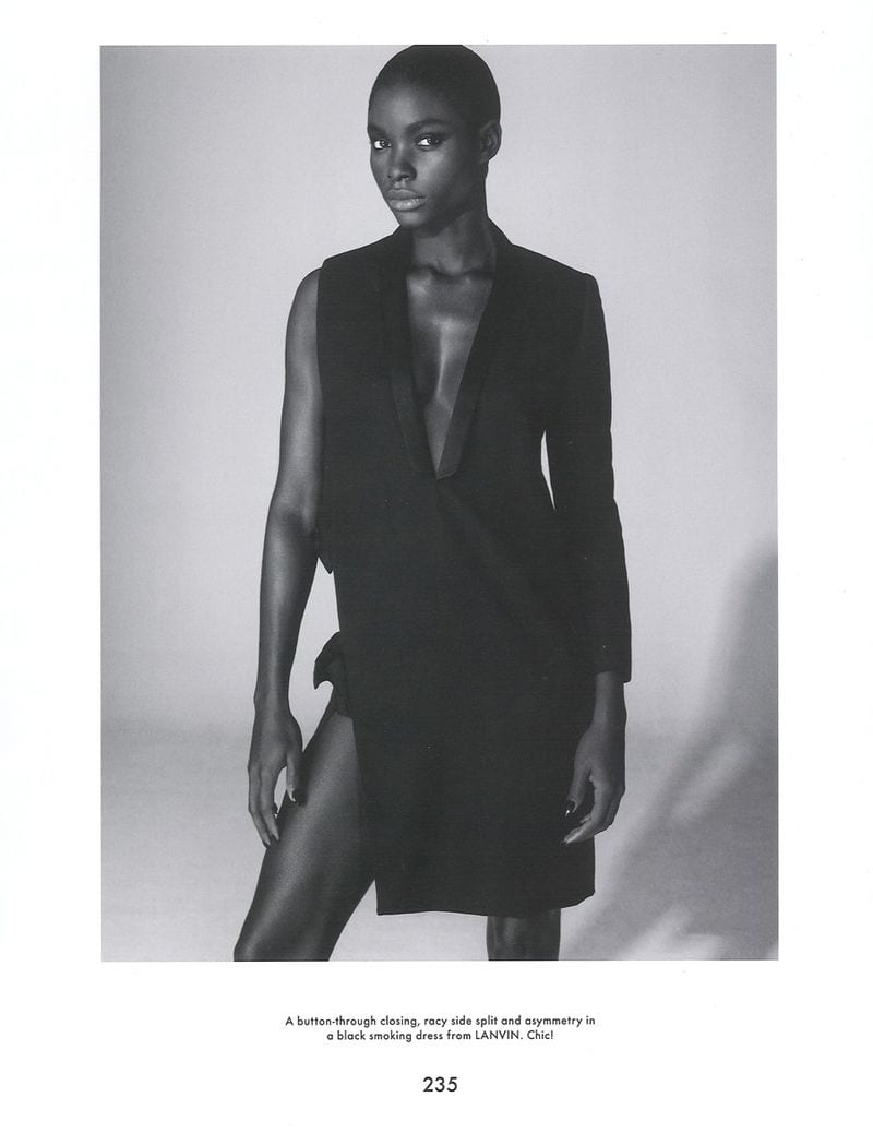 Myrdith Leon-McCormack — portfolio 6