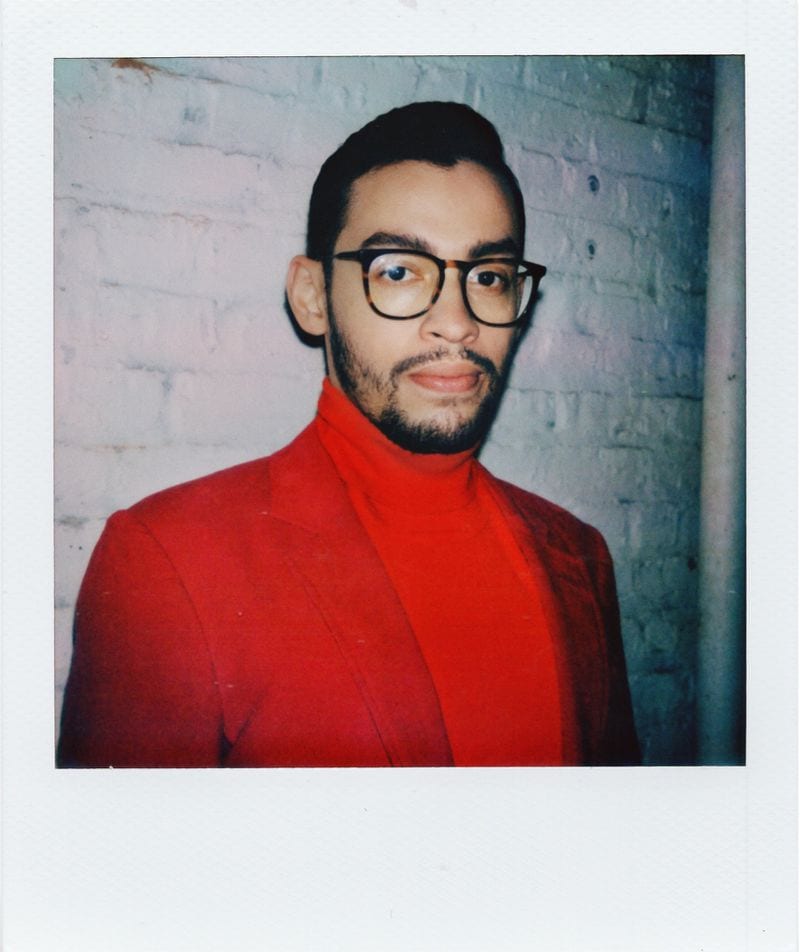 Andrew Tess — portfolio 4