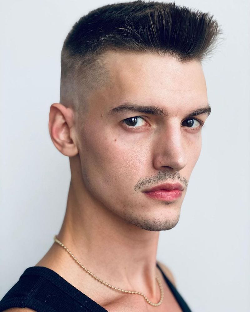 Christian Plauche — photo 3