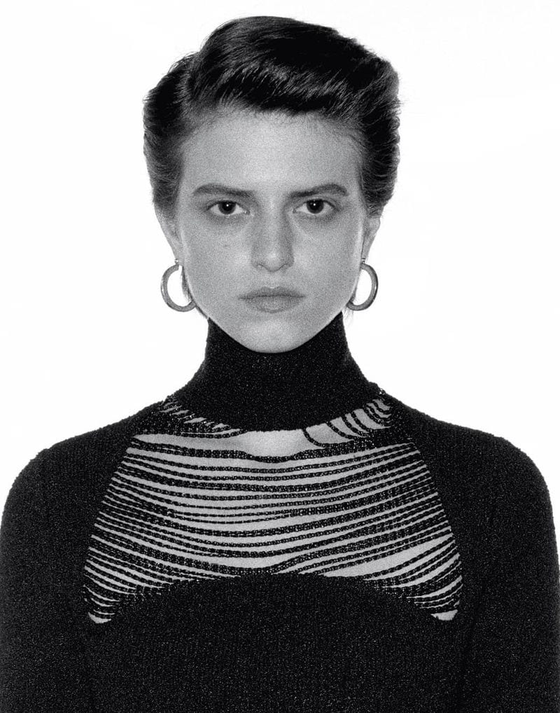 Martina Boaretto Giuliano — photo 1