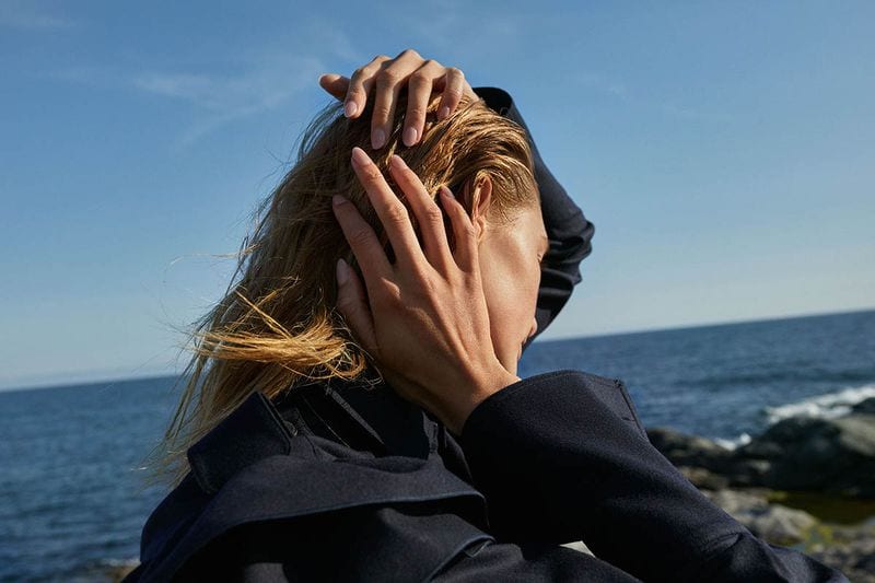 Sanne Vloet — photo 9
