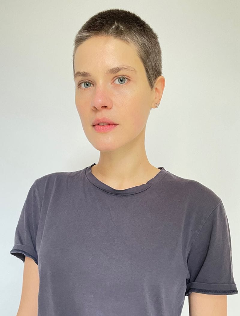 Kris Gottschalk — photo 4