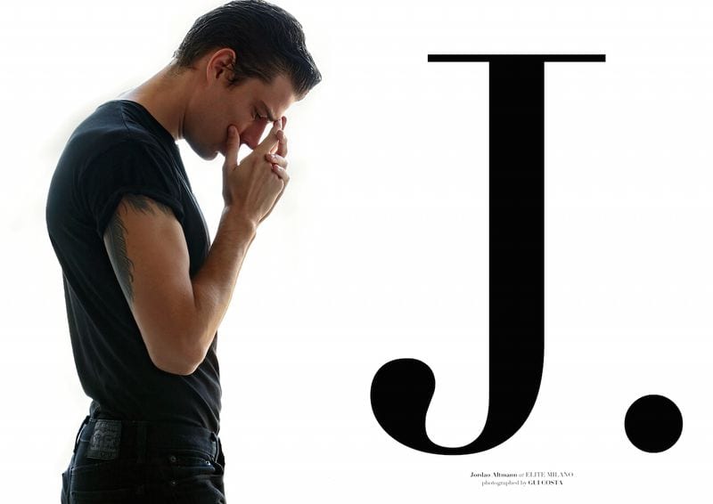 Jordao Altmann — photo 3