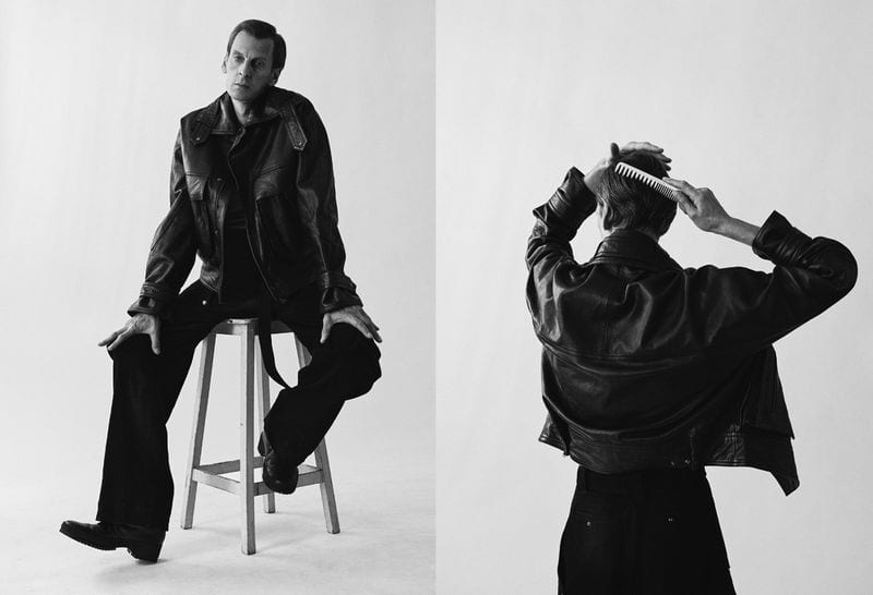 Rama Diakite — portfolio 7