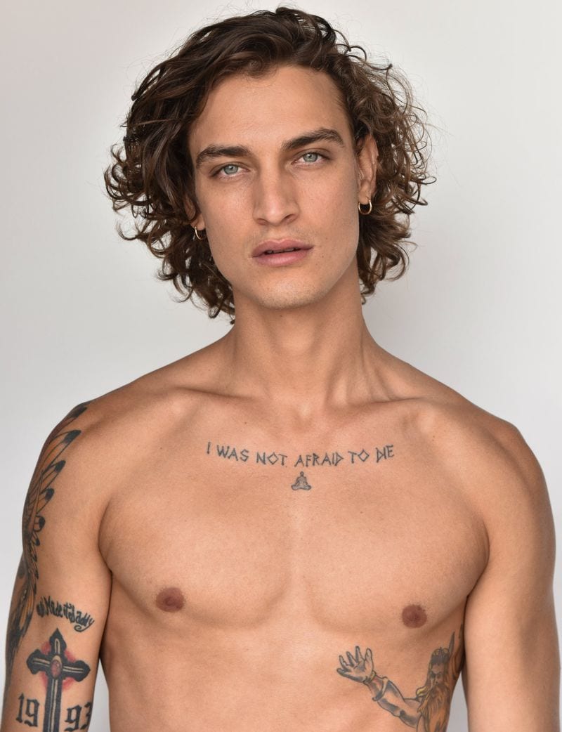 Jonathan Bellini — photo 9