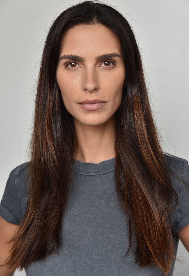 Natalia Beber — photo 1