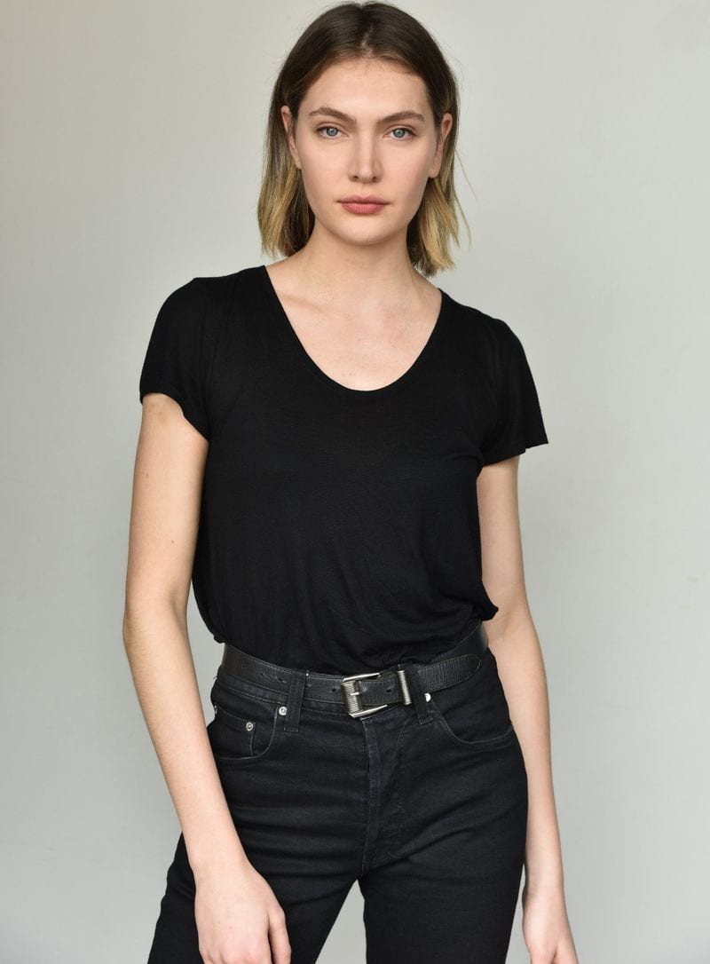 Luana Teifke — photo 7